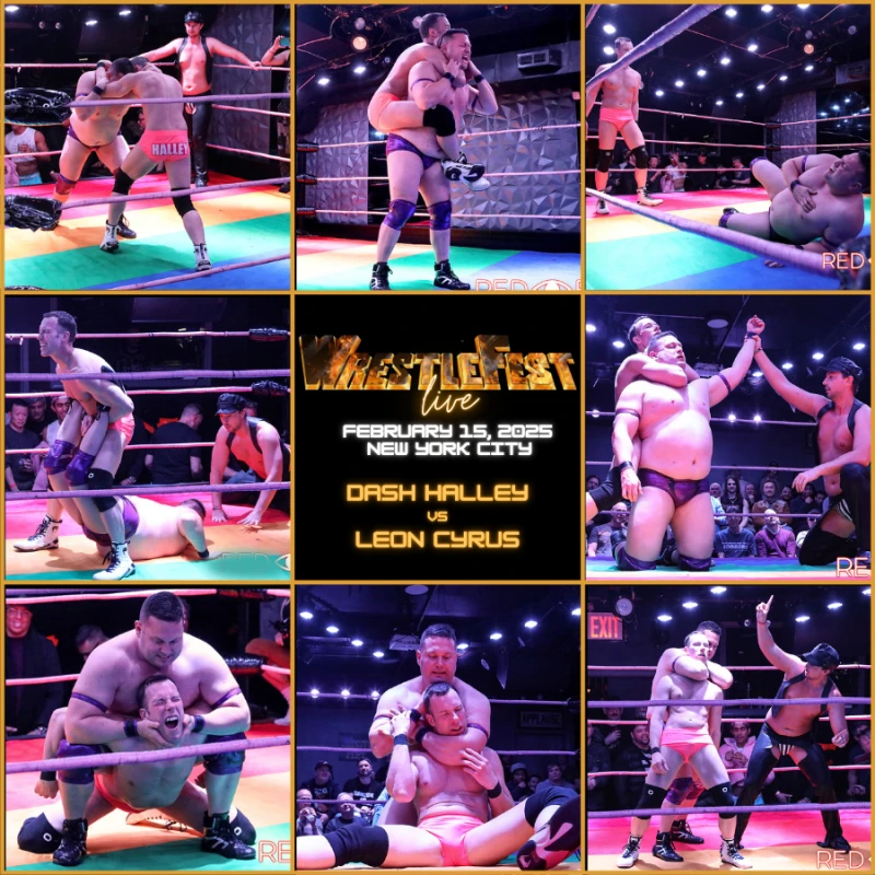 Lots of sleeper action